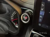 Toyota Land Cruiser GR Sport Twin Turbo 2023